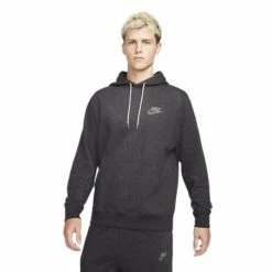 Hoodies & Sweatshirts Men's Nike Sportswear Sport Essentials+ Hoodie