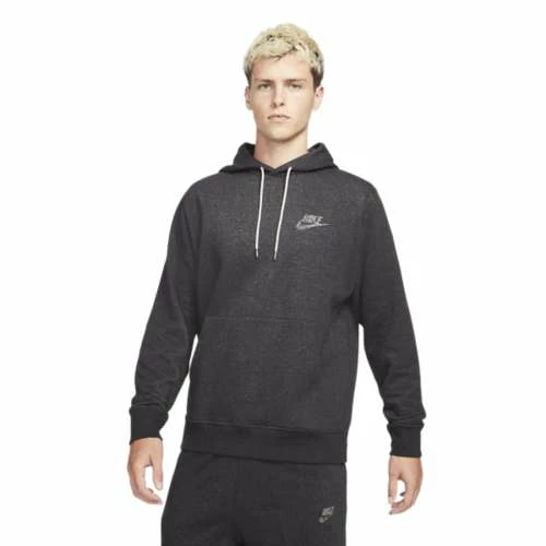 Hoodies & Sweatshirts Men's Nike Sportswear Sport Essentials+ Hoodie 3 Hoodies & Sweatshirts Men's Nike Sportswear Sport Essentials+ Hoodie