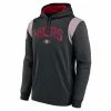 NFL Hoodies & Sweatshirts Nike San Francisco 49ers 2022 Therma Hoodie 2 NFL Hoodies & Sweatshirts Nike San Francisco 49ers 2022 Therma Hoodie -Nike popular store unnamed file 6351