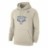 College Hoodies & Sweatshirts Nike Kentucky Wildcats Rattan Hoodie -Nike popular store unnamed file 6361