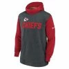NFL Hoodies & Sweatshirts Nike Kids' Kansas City Chiefs Burpee Hoodie 2 NFL Hoodies & Sweatshirts Nike Kids' Kansas City Chiefs Burpee Hoodie -Nike popular store unnamed file 6364