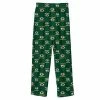 NFL Pants Nike Kids' Green Bay Packers Sleep Pants -Nike popular store unnamed file 6366