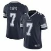 NFL Jerseys Nike Dallas Cowboys Trevon Diggs #7 Limited Jersey -Nike popular store unnamed file 6374