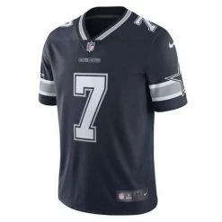 NFL Jerseys Nike Dallas Cowboys Trevon Diggs #7 Limited Jersey -Nike popular store unnamed file 6376