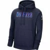 NBA Hoodies & Sweatshirts Nike Denver Nuggets City Edition Mixed Moment Tape Essential Hoodie -Nike popular store unnamed file 6397