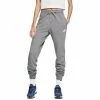 Sweatpants & Joggers Women's Nike Sportswear Club Fleece Joggers -Nike popular store unnamed file 64