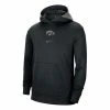 College Hoodies & Sweatshirts Nike Iowa Hawkeyes Spotlite Hoodie -Nike popular store unnamed file 6401