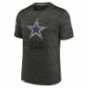 NFL Shirts Nike Dallas Cowboys 2022 Salute To Service Velocity T-Shirt -Nike popular store unnamed file 6408