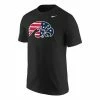 College Shirts Nike Iowa Hawkeyes USA Patriotic Logo T-Shirt 1 College Shirts Nike Iowa Hawkeyes USA Patriotic Logo T-Shirt -Nike popular store unnamed file 6415
