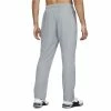 Sweatpants & Joggers Men's Nike Dri-FIT Woven Team Training Joggers -Nike popular store unnamed file 642