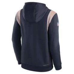 NFL Hoodies & Sweatshirts Nike Denver Broncos 2022 Therma Hoodie 5 NFL Hoodies & Sweatshirts Nike Denver Broncos 2022 Therma Hoodie -Nike popular store unnamed file 6423