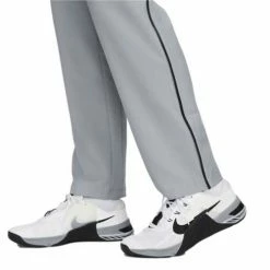 Sweatpants & Joggers Men's Nike Dri-FIT Woven Team Training Joggers 7 Sweatpants & Joggers Men's Nike Dri-FIT Woven Team Training Joggers -Nike popular store unnamed file 643