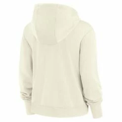 NFL Hoodies & Sweatshirts Nike Women's Kansas City Chiefs Chevron Hoodie -Nike popular store unnamed file 6436