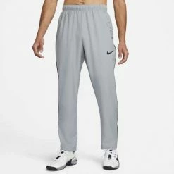 Sweatpants & Joggers Men's Nike Dri-FIT Woven Team Training Joggers 9 Sweatpants & Joggers Men's Nike Dri-FIT Woven Team Training Joggers -Nike popular store unnamed file 645