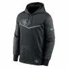 NFL Hoodies & Sweatshirts Nike San Francisco 49ers Reflect Hoodie 2 NFL Hoodies & Sweatshirts Nike San Francisco 49ers Reflect Hoodie -Nike popular store unnamed file 6451
