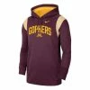 College Hoodies & Sweatshirts Nike Minnesota Golden Gophers Sideline Therma Hoodie 1 College Hoodies & Sweatshirts Nike Minnesota Golden Gophers Sideline Therma Hoodie -Nike popular store unnamed file 6453