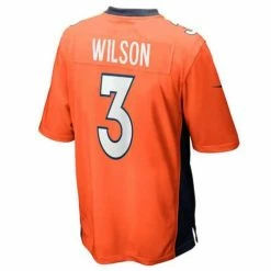 NFL Jerseys Nike Denver Broncos Russell Wilson #3 Game Jersey 6 NFL Jerseys Nike Denver Broncos Russell Wilson #3 Game Jersey -Nike popular store unnamed file 6466