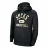 NBA Hoodies & Sweatshirts Nike Milwaukee Bucks Spotlight Hoodie 1 NBA Hoodies & Sweatshirts Nike Milwaukee Bucks Spotlight Hoodie -Nike popular store unnamed file 6468