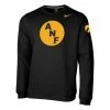 College Hoodies & Sweatshirts Nike Iowa Hawkeyes America Needs Farmers Circle Crewneck Sweatshirt 2 College Hoodies & Sweatshirts Nike Iowa Hawkeyes America Needs Farmers Circle Crewneck Sweatshirt -Nike popular store unnamed file 6471