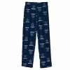 NFL Pajamas & Robes Nike Kids' Dallas Cowboys Pajama Pants 1 NFL Pajamas & Robes Nike Kids' Dallas Cowboys Pajama Pants -Nike popular store unnamed file 6486