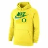 College Hoodies & Sweatshirts Nike Oregon Ducks Remix Hoodie -Nike popular store unnamed file 6490