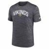 NFL Shirts Nike Minnesota Vikings Velocity T-Shirt -Nike popular store unnamed file 6499