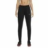 Women's Nike Dri-FIT Academy Soccer Pants