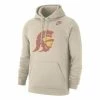 College Hoodies & Sweatshirts Nike USC Trojans Rattan Hoodie -Nike popular store unnamed file 6507