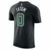 NBA Shirts Nike Boston Celtics Jayson Tatum #0 Statement Name & Number T-Shirt 1 NBA Shirts Nike Boston Celtics Jayson Tatum #0 Statement Name & Number T-Shirt -Nike popular store unnamed file 6517