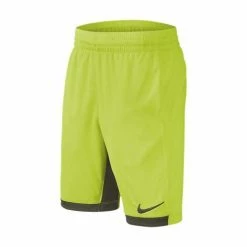 Kids' Nike Dri-Fit Trophy Shorts