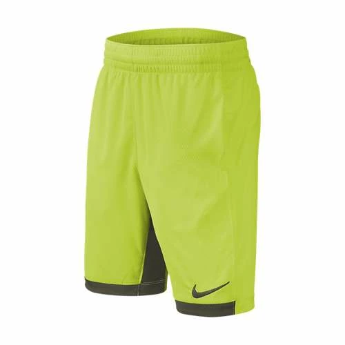 Kids' Nike Dri-Fit Trophy Shorts 3 Kids' Nike Dri-Fit Trophy Shorts