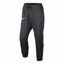 College Pants Nike Oregon Ducks Club Jogger