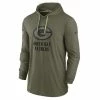 NFL Hoodies & Sweatshirts Nike Green Bay Packers 2022 Salute To Service Lightweight Hoodie 1 NFL Hoodies & Sweatshirts Nike Green Bay Packers 2022 Salute To Service Lightweight Hoodie -Nike popular store unnamed file 6534