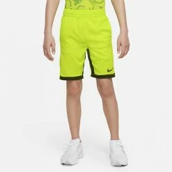 Kids' Nike Dri-Fit Trophy Shorts 10 Kids' Nike Dri-Fit Trophy Shorts -Nike popular store unnamed file 655