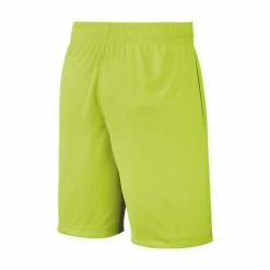 Kids' Nike Dri-Fit Trophy Shorts 11 Kids' Nike Dri-Fit Trophy Shorts -Nike popular store unnamed file 656