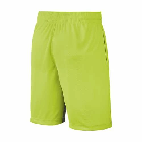 Kids' Nike Dri-Fit Trophy Shorts 7 Kids' Nike Dri-Fit Trophy Shorts - Image 5