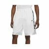 Men's Nike Dri-FIT Elite Stripe Basketball Shorts 1 Men's Nike Dri-FIT Elite Stripe Basketball Shorts -Nike popular store unnamed file 657