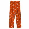 NFL Pants Nike Kids' Denver Broncos Sleep Pants 2 NFL Pants Nike Kids' Denver Broncos Sleep Pants -Nike popular store unnamed file 6584