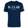 NFL Shirts Nike Dallas Cowboys Dak Prescott T-Shirt 1 NFL Shirts Nike Dallas Cowboys Dak Prescott T-Shirt -Nike popular store unnamed file 6595
