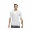 Shirts Men's Nike Pro Dri-FIT Compression Short Sleeve Top -Nike popular store unnamed file 661