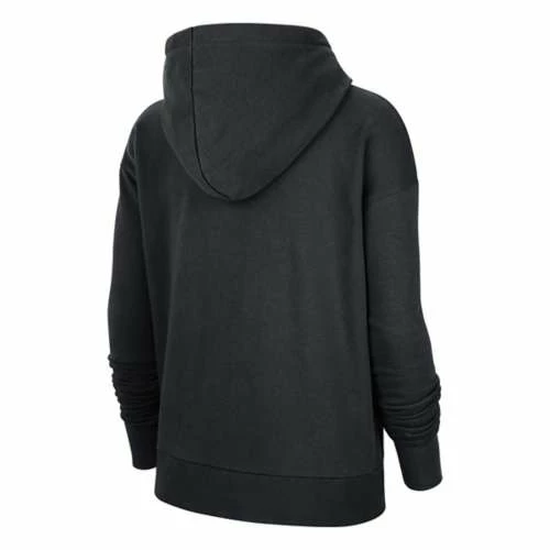 NBA Hoodies & Sweatshirts Nike Utah Jazz Essential Full Zip 4 NBA Hoodies & Sweatshirts Nike Utah Jazz Essential Full Zip - Image 2