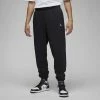 Sweatpants & Joggers Men's Nike Jordan Essential Fleece Joggers -Nike popular store unnamed file 663
