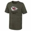 NFL Shirts Nike Kids' Kansas City Chiefs 2022 Salute To Service Velocity T-Shirt -Nike popular store unnamed file 6639