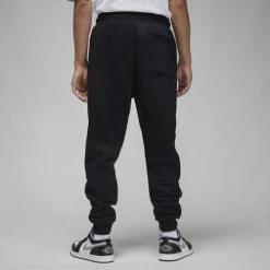 Sweatpants & Joggers Men's Nike Jordan Essential Fleece Joggers 7 Sweatpants & Joggers Men's Nike Jordan Essential Fleece Joggers -Nike popular store unnamed file 664