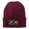 College Hats & Caps Nike Minnesota Golden Gophers Cuffed Beanie -Nike popular store unnamed file 6641
