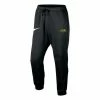 College Pants Nike North Dakota State Bison Club Joggers -Nike popular store unnamed file 6642