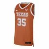 College Jerseys Nike Texas Longhorns Kevin Durant #35 Limited Basketball Jersey -Nike popular store unnamed file 6643