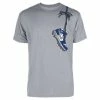 NFL Shirts Nike Dallas Cowboys Dak Prescott Shoulder T-Shirt 1 NFL Shirts Nike Dallas Cowboys Dak Prescott Shoulder T-Shirt -Nike popular store unnamed file 6649