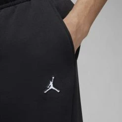 Sweatpants & Joggers Men's Nike Jordan Essential Fleece Joggers 8 Sweatpants & Joggers Men's Nike Jordan Essential Fleece Joggers -Nike popular store unnamed file 665