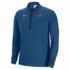 NBA Shirts Nike Minnesota Timberwolves Dri-Fit 1/4 Zip -Nike popular store unnamed file 6655